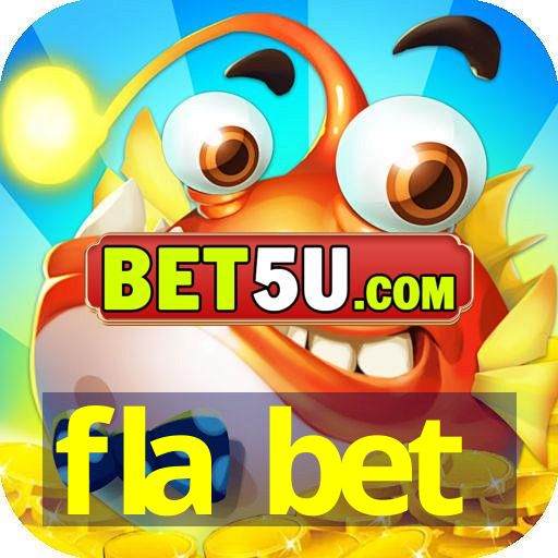 fla bet